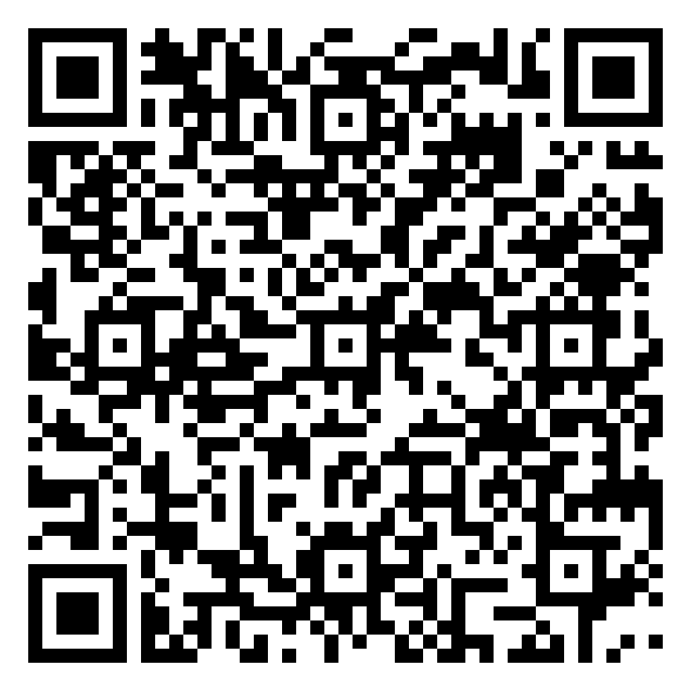QR code 14734343000000