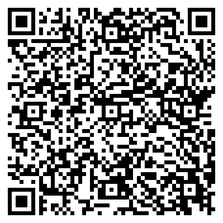 QR code 39098345700000