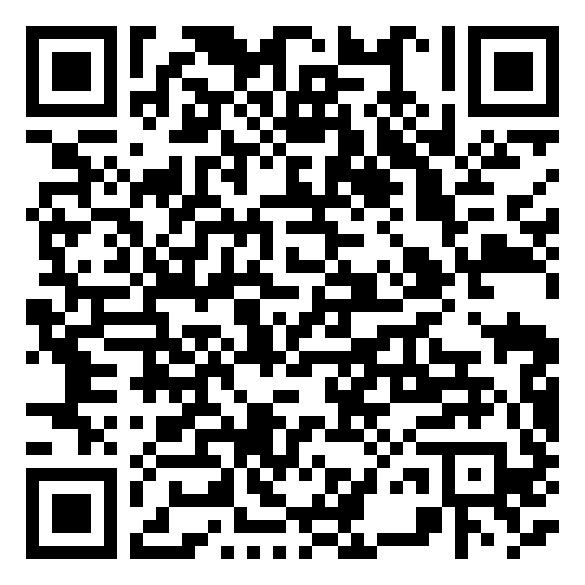 QR code 52913517600000
