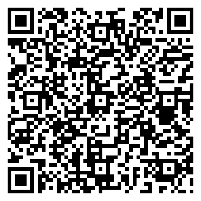QR code 54065808100000