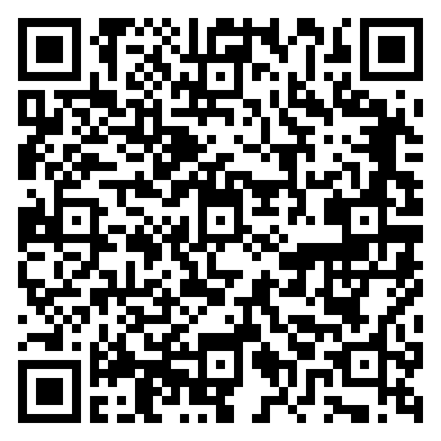QR code 54004120000000