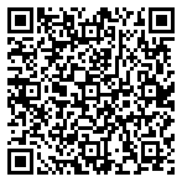 QR code 63457092700000