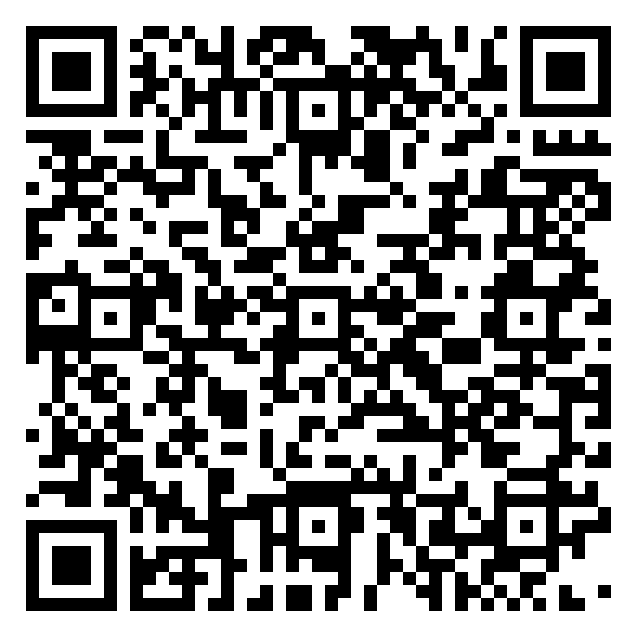 QR code 77076191000000