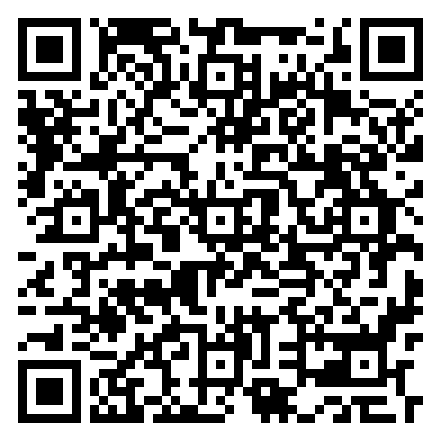 QR code 38588839800000
