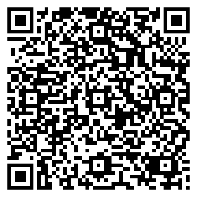 QR code 08044682500000