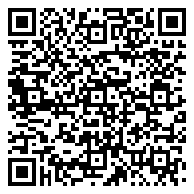 QR code 38743652000000
