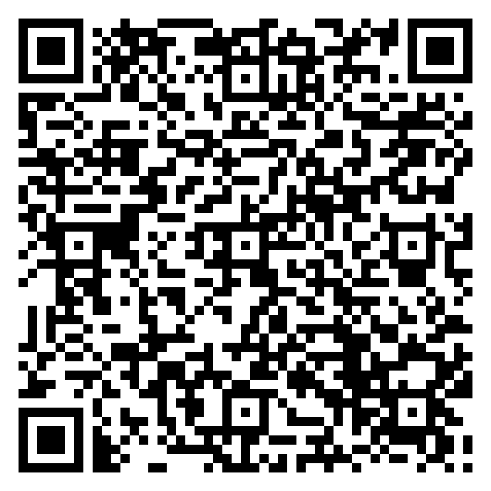 QR code 36507100000000
