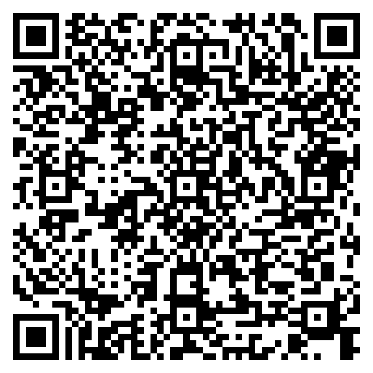 QR code 36944553200000