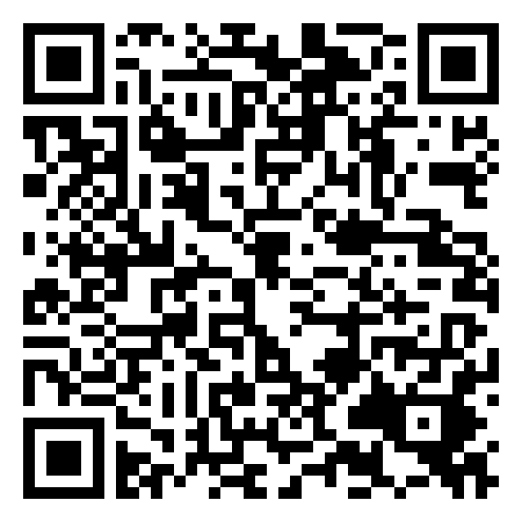 QR code 24175349000000