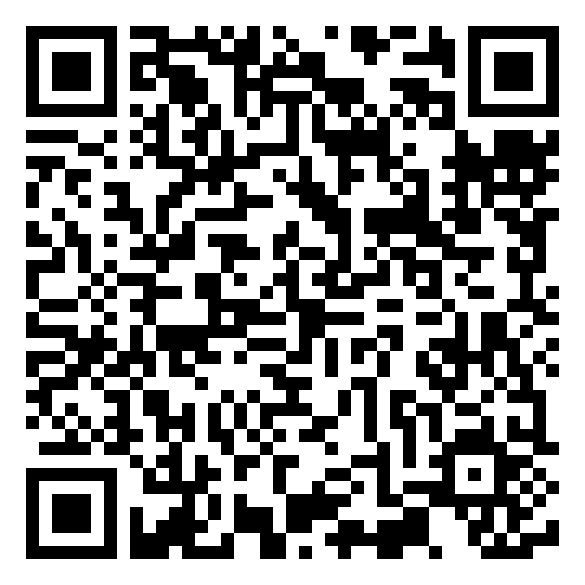 QR code 54325530800000