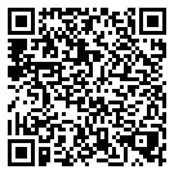 QR code 36976432600000