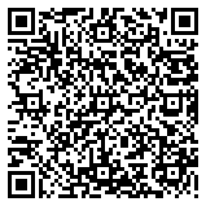 QR code 03031359500000