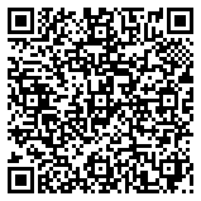 QR code 30148687000000