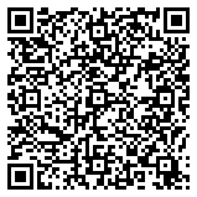 QR code 30035769000000