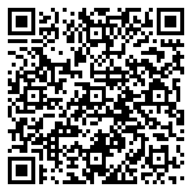 QR code 24199122500000