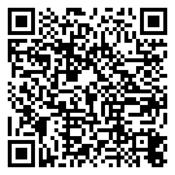 QR code 52575927600000