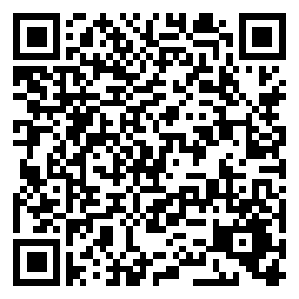 QR code 38146279700000