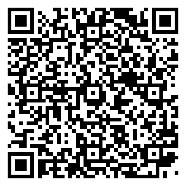 QR code 38548901400000
