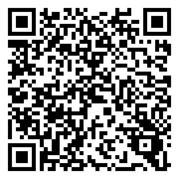 QR code 38968852600000