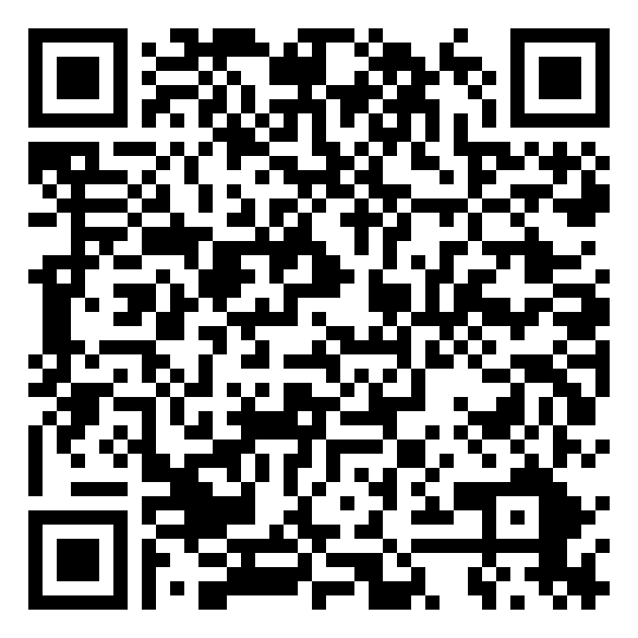 QR code 02163464200000