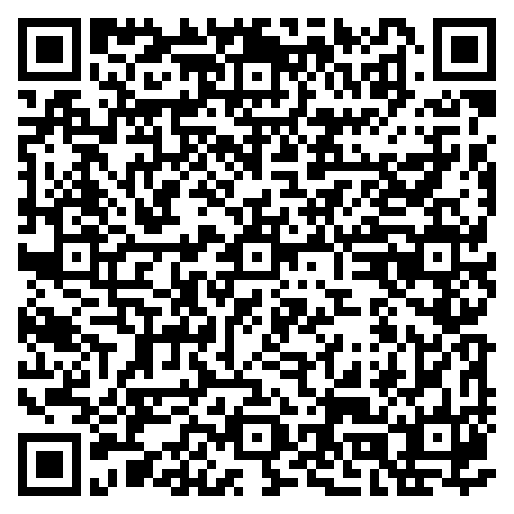 QR code 19307052200000