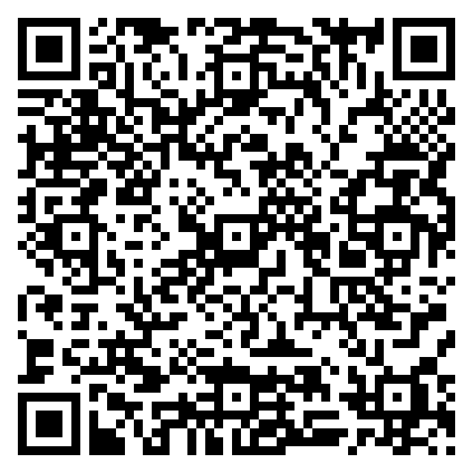 QR code 93197639300000