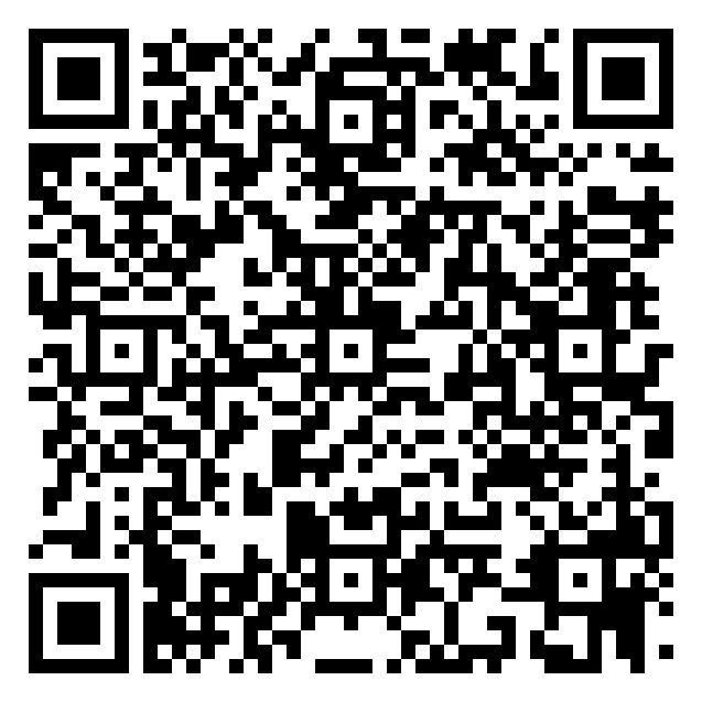 QR code 38005860500000