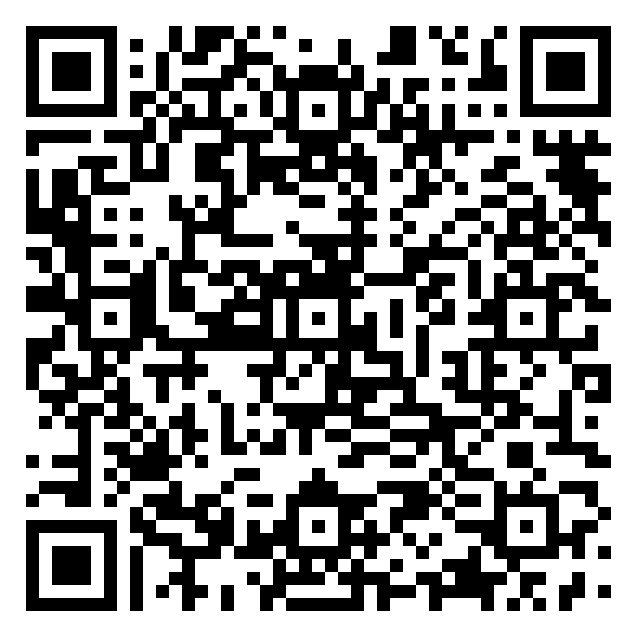 Sebastian Kasprzak ASEBA QR code QR code 36949862300000