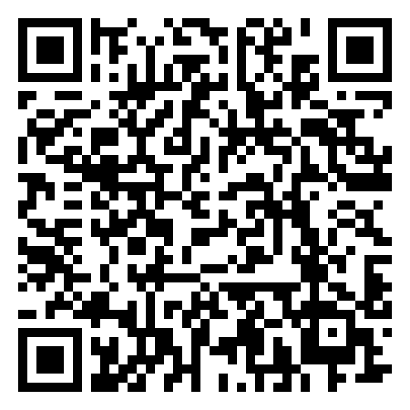 QR code 54285629900000