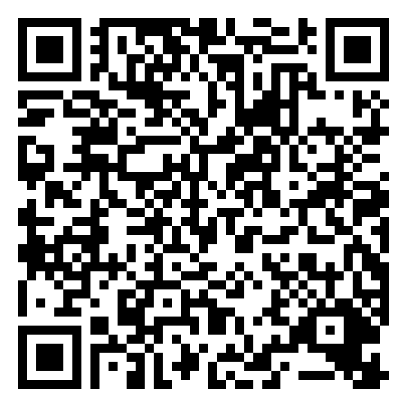 QR code 16027442000000