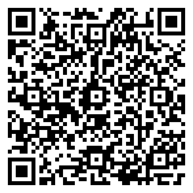 QR code 30088597000000