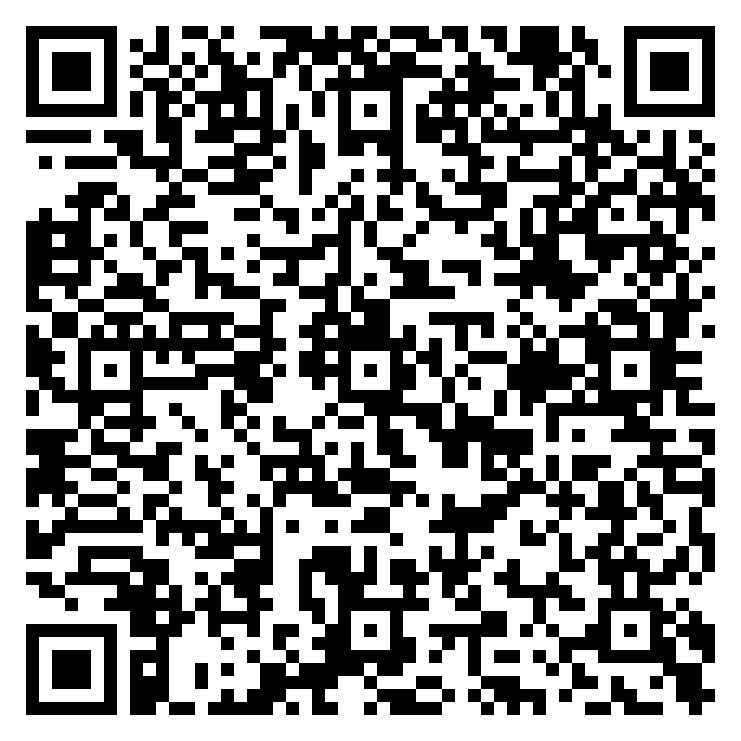 QR code 16018960200000