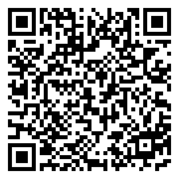 QR code 18009150800000