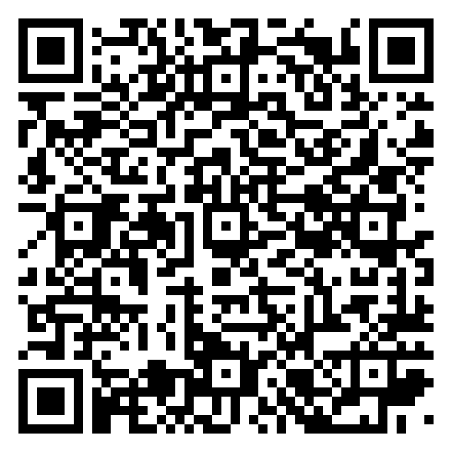 QR code 38948894500000