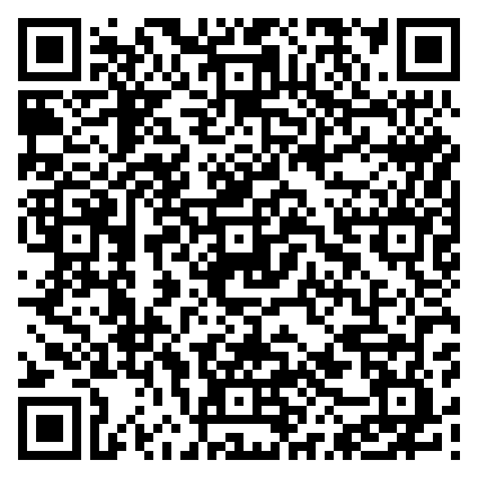 QR code 02092899100000
