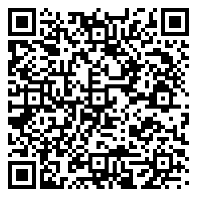 QR code 52419887000000