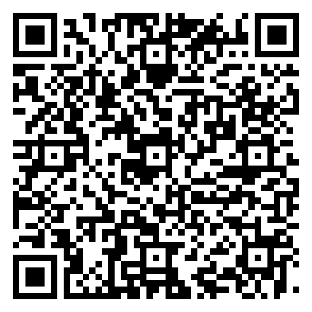 QR code 36773532600000