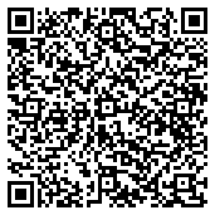 QR code 38692836100000
