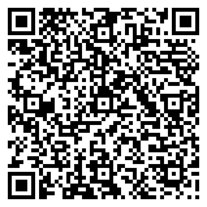 QR code 52450795700000