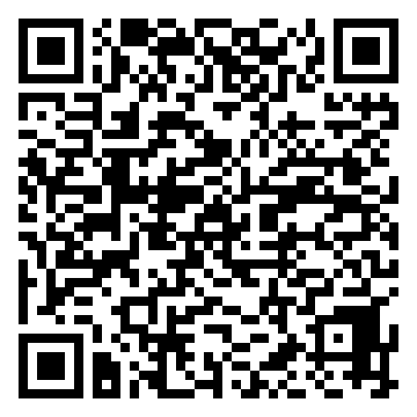 QR code 73097602600000