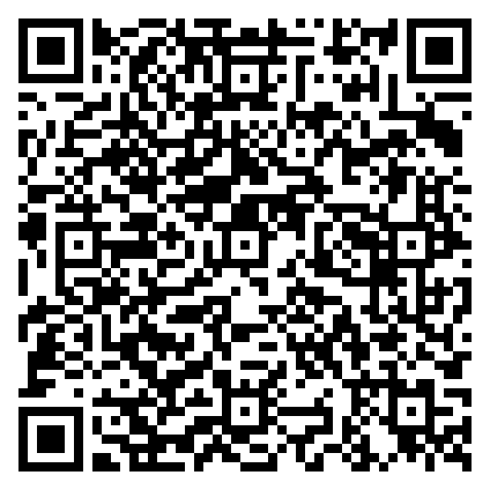 QR code 07279987200000