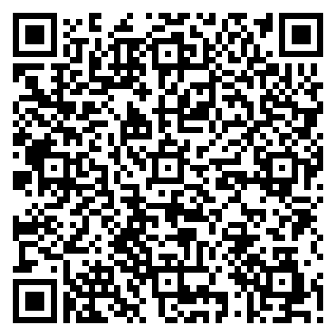 QR code 24129207100000