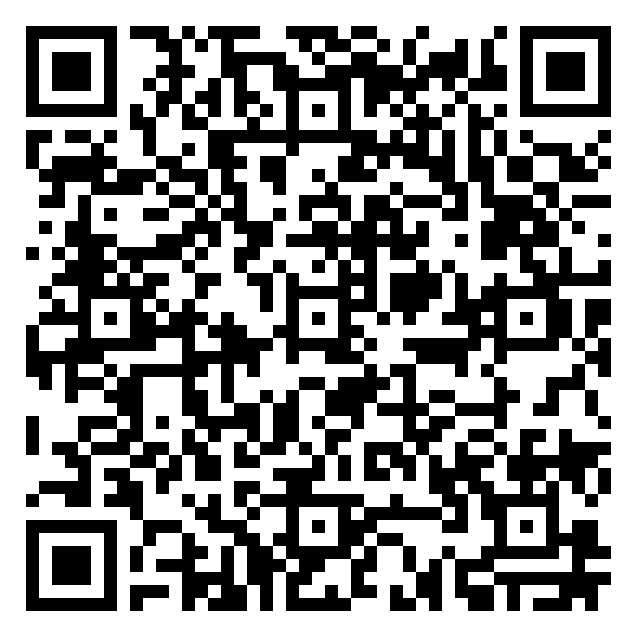 SEBASTIAN KĘPIŃSKI QR code QR code 54154540400000
