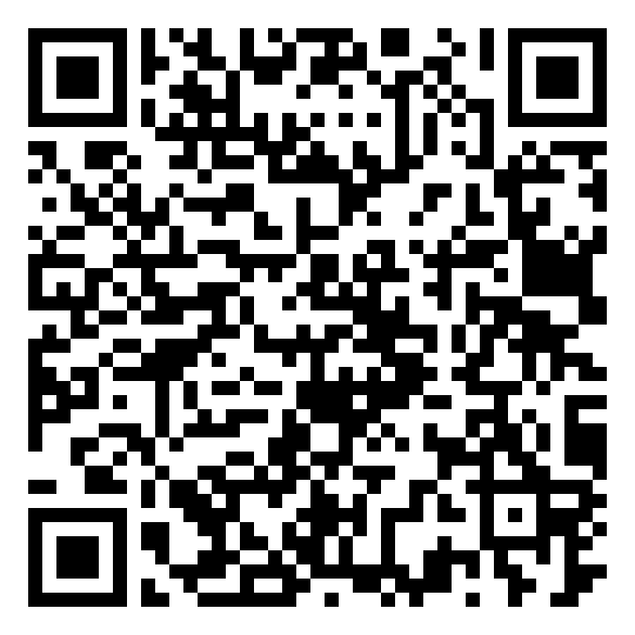 QR code 38370158500000
