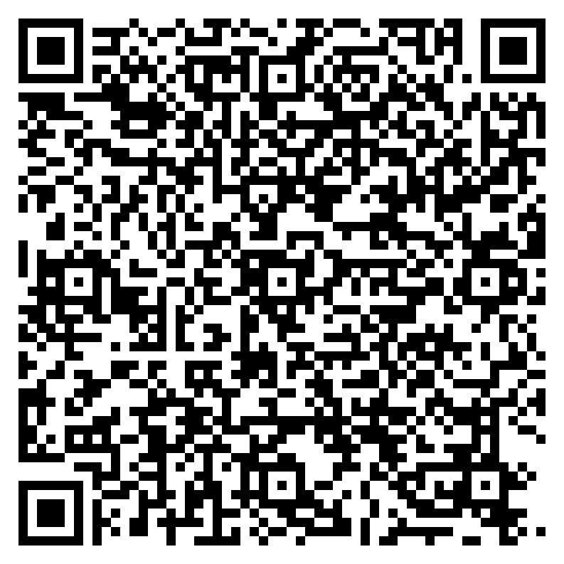 QR code 20020971600000
