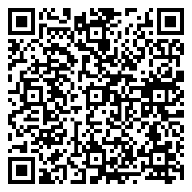 QR code 38647085000000