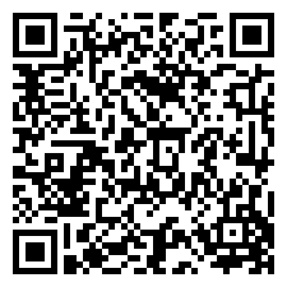 QR code 16018994400000