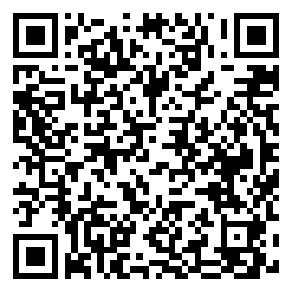 QR code 36355920000000
