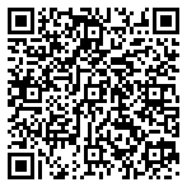 QR code 54186548000000