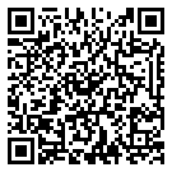 QR code 01531573000000